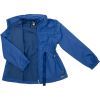 Куртка дитяча Verscon вітровка (3031-146G-blue) зображення 4