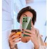 Чохол до мобільного телефона BeCover Anti-Shock Motorola Edge 70 Clear (715069) зображення 4