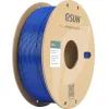 Пластик для 3D-принтера eSUN ASA+ 1,75mm 1kg BLUE (ASA+P175U1)