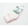 Носки детские Bibaby однотонные (68386-18-24-creampink) изображение 2
