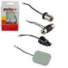 Автолампа PULSO LED/36 SMD-3014/9-36v/500Lm (LP-64051) изображение 2