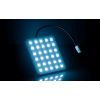 Автолампа PULSO LED/36 SMD-3014/9-36v/500Lm (LP-64051) изображение 4