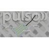 Автолампа PULSO LED/36 SMD-3014/9-36v/500Lm (LP-64051) изображение 5