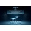 Автолампа PULSO LED/36 SMD-3014/9-36v/500Lm (LP-64051) изображение 6
