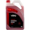 Омыватель автомобильный VOIN -22 Cherry 4л (VOIN W5 CH -22)
