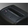 Знищувач документів Agent 2235.4 Х (4х32) (6020675) зображення 5