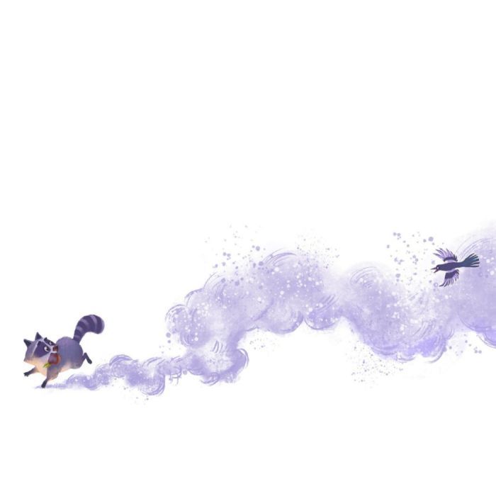 Книга Віка та Міка. Амариліс та інші історії - Міла Іванцова Ранок (9786170999245) изображение 4