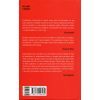 Книга П'ятнадцять лютих зим - Карен Павелл Ще одну сторінку (9786175226162) зображення 2
