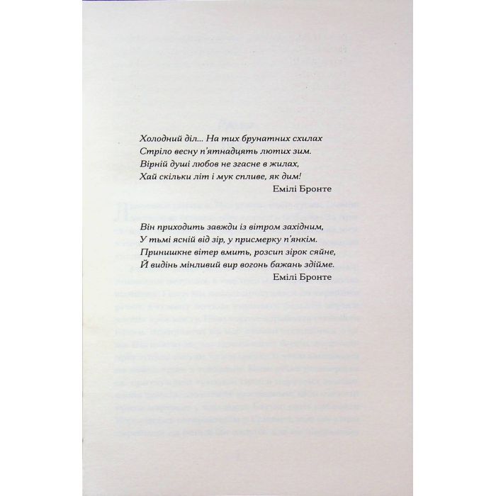 Книга П'ятнадцять лютих зим - Карен Павелл Ще одну сторінку (9786175226162) зображення 5