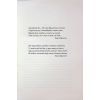 Книга П'ятнадцять лютих зим - Карен Павелл Ще одну сторінку (9786175226162) зображення 5