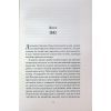 Книга П'ятнадцять лютих зим - Карен Павелл Ще одну сторінку (9786175226162) зображення 6