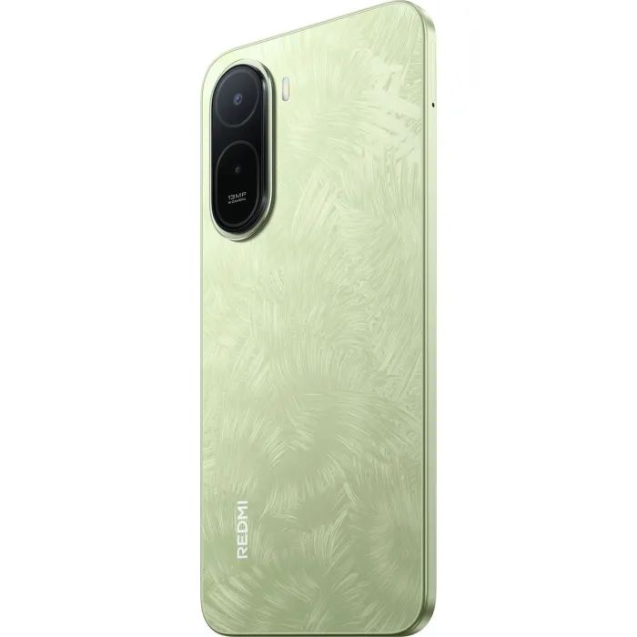 Мобільний телефон Xiaomi Redmi A7 Pro 4/64GB Black (1195178) зображення 10