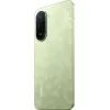 Мобільний телефон Xiaomi Redmi A7 Pro 4/64GB Palm Green (1195179) зображення 10