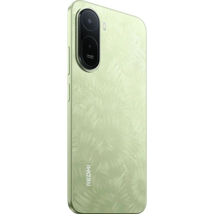 Мобільний телефон Xiaomi Redmi A7 Pro 4/64GB Black (1195178) зображення 11