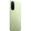 Мобільний телефон Xiaomi Redmi A7 Pro 4/64GB Palm Green (1195179) зображення 11
