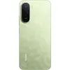 Мобільний телефон Xiaomi Redmi A7 Pro 4/64GB Palm Green (1195179) зображення 3