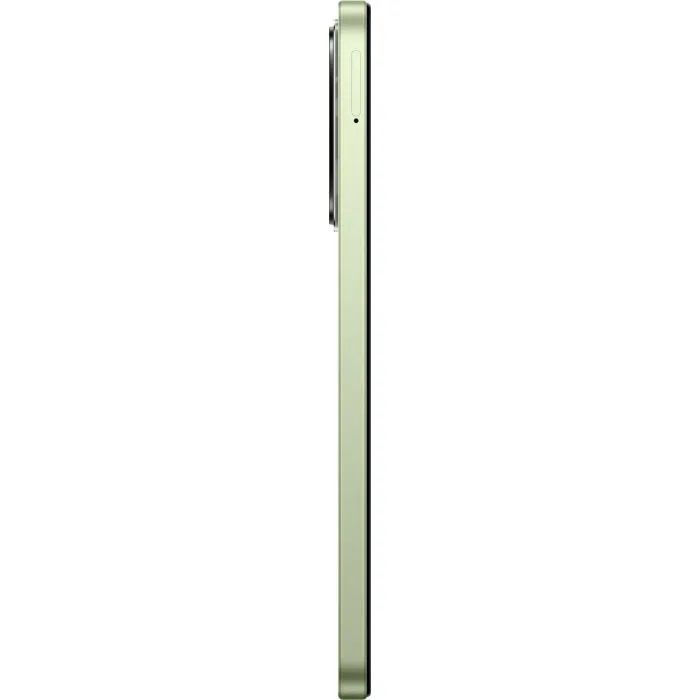 Мобільний телефон Xiaomi Redmi A7 Pro 4/64GB Black (1195178) зображення 4