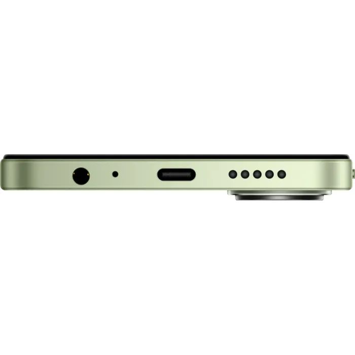 Мобільний телефон Xiaomi Redmi A7 Pro 4/64GB Black (1195178) зображення 7