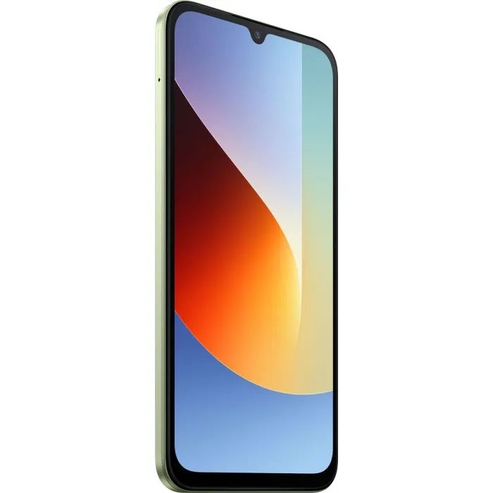 Мобільний телефон Xiaomi Redmi A7 Pro 4/64GB Black (1195178) зображення 8