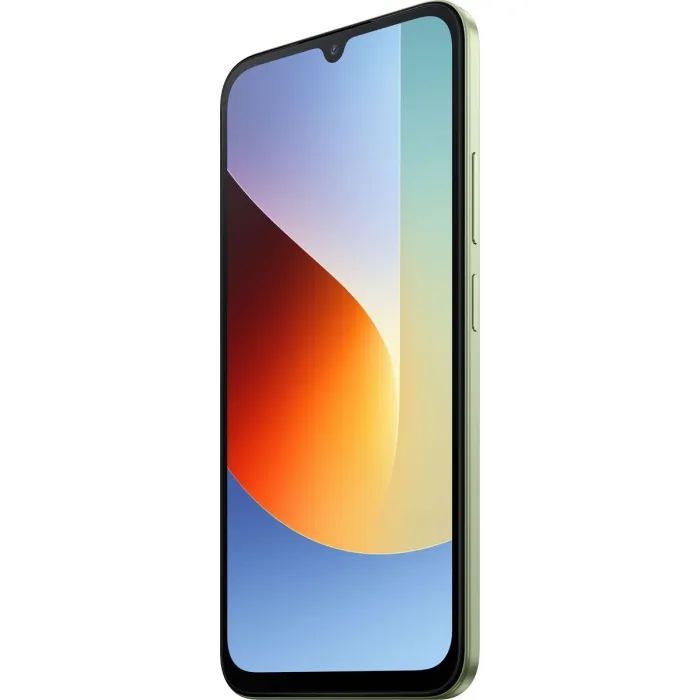 Мобільний телефон Xiaomi Redmi A7 Pro 4/64GB Black (1195178) зображення 9