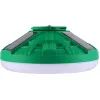 Фонарь NEWVEW NV-E968 30W Solar Panel 4800mAh Green (NWVW-NV-E968-GN) изображение 7