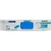 Салфетки для уборки Deep Fresh MOP Soap Влажные для пола 50 шт. (8681554631579)