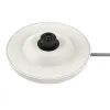 Электрочайник WINNINGSTAR ST-6047 White изображение 2
