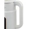 Электрочайник WINNINGSTAR ST-6047 White изображение 3