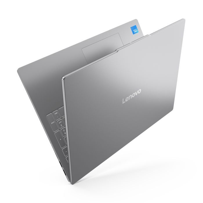 Ноутбук Lenovo IdeaPad Slim 5 16IRH10 (83HS00AKRA) зображення 10