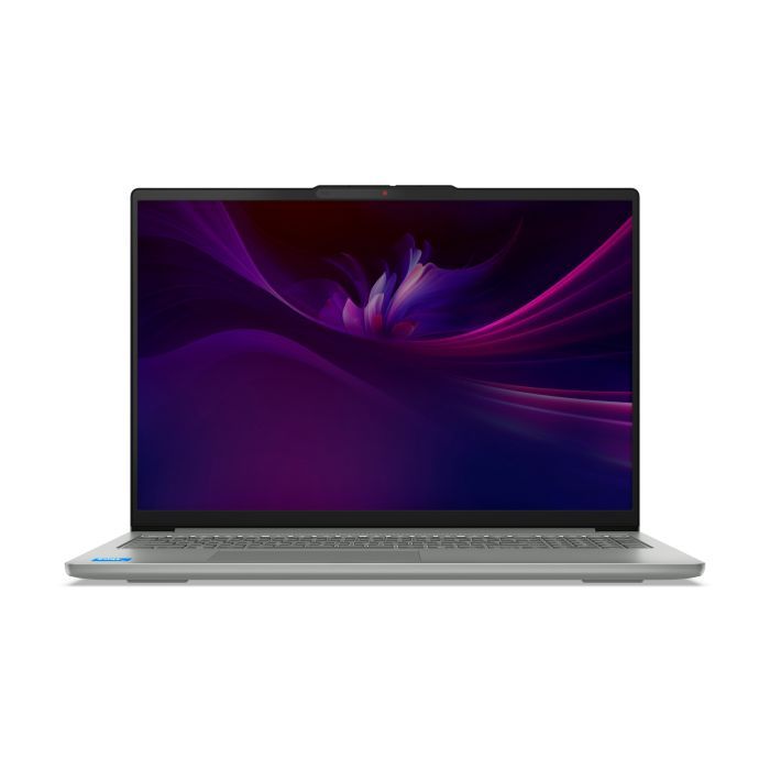 Ноутбук Lenovo IdeaPad Slim 5 16IRH10 (83HS00AKRA) зображення 3