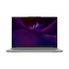 Ноутбук Lenovo IdeaPad Slim 5 16IRH10 (83HS00AKRA) зображення 3