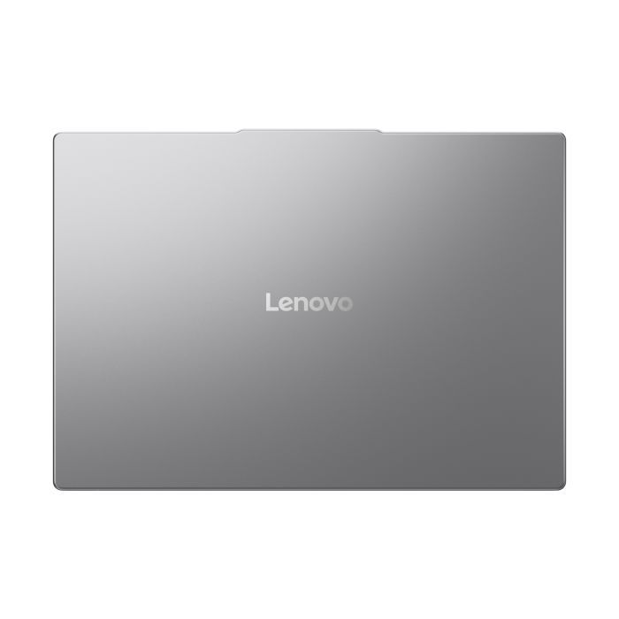 Ноутбук Lenovo IdeaPad Slim 5 16IRH10 (83HS00AKRA) зображення 5