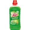Средство для мытья пола Flo Spring Flowers Multi-Purpose Cleaner 1.5 л (5900948249378)