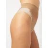 Колготы Siela Bikini 20 Den Glace - 3 (4823102998909) изображение 3