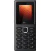 Мобільний телефон HMD 100 DS Grey зображення 2
