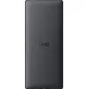 Мобільний телефон HMD 100 DS Grey зображення 3