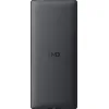 Мобільний телефон HMD 100 DS Grey зображення 3
