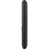 Мобільний телефон HMD 100 DS Grey зображення 4