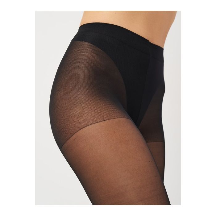 Колготы Siela Just 40 Den Glase - 2 (4820040278353) изображение 4
