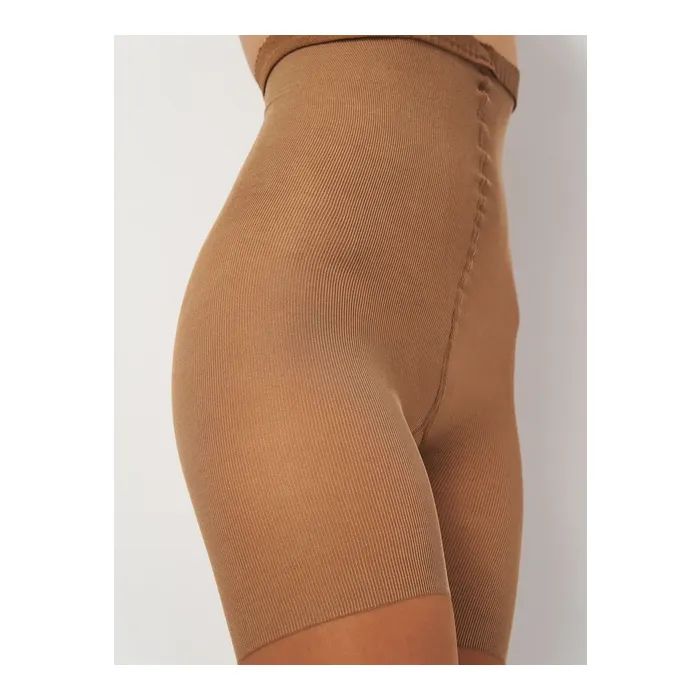 Колготы Siela Talia Perfect 20 Den Caramel - 2 (4823116901827) изображение 4