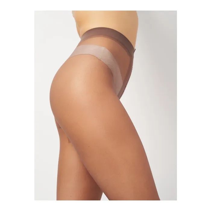 Колготы Corrente Prestigio 20 Den Fumo - 5 (2140202945896) изображение 3