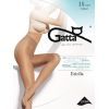 Колготы Gatta Estella 15 Den Grafit - 2 (5900042048549)