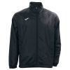 Куртка Joma Iris 100087.100 чорний 3XL (9995218545140)