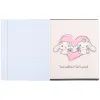 Тетрадь Kite Hello Kitty, 18 листов, клетка (HK26-236-2) изображение 4