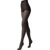 Колготы Pierre Cardin La Manche 40 Den Nero - 3 (8032621988872) изображение 2