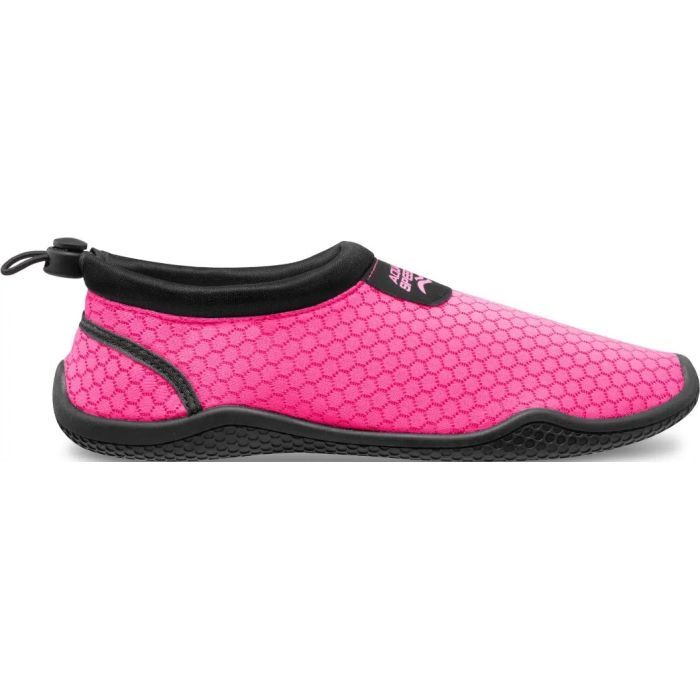 Аквашузы Aqua Speed Aqua Shoe Model 30 688-03 рожевий 40 (5905718620708) изображение 4