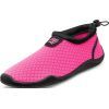 Аквашузы Aqua Speed Aqua Shoe Model 30 688-03 рожевий 40 (5905718620708)