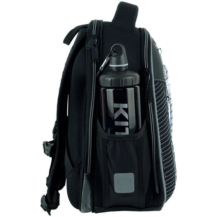 Портфель Kite Education каркасний 555 Skate (K26-555S-7) изображение 10