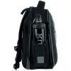 Портфель Kite Education каркасний 555 Skate (K26-555S-7) изображение 10