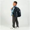 Портфель Kite Education каркасний 555 Skate (K26-555S-7) изображение 12